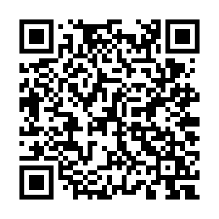 QR code for 564VFU
