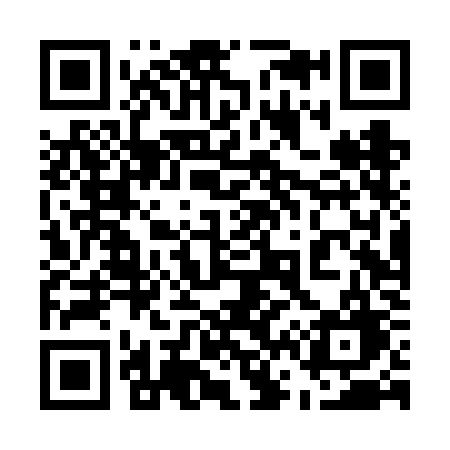 QR code for 564VKG