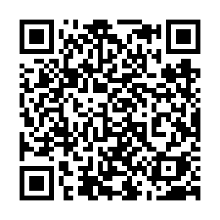 QR code for 564VSI