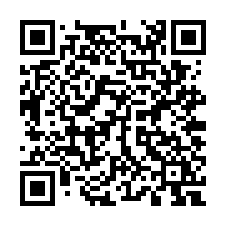 QR code for 564WEY