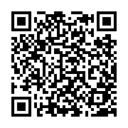 QR code for 564WHJ