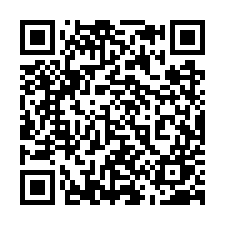 QR code for 564WUW