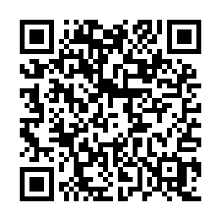 QR code for 564YAG