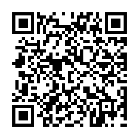 QR code for 564YDP