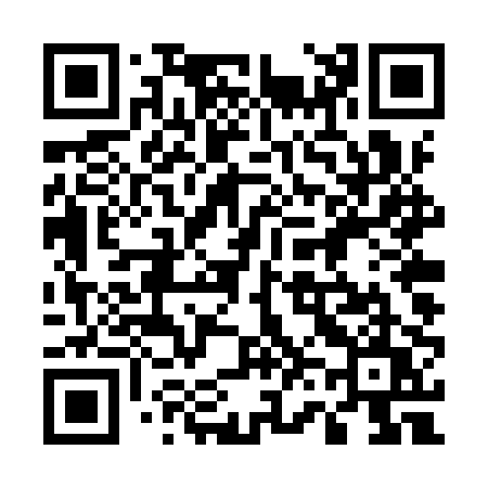 QR code for 564YPU