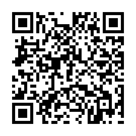 QR code for 564YTI