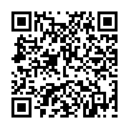 QR code for 564YVD