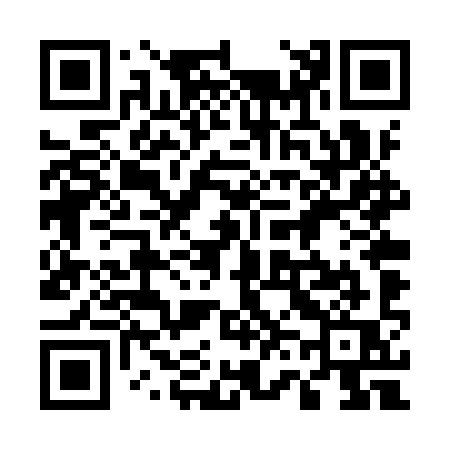 QR code for 564YYQ