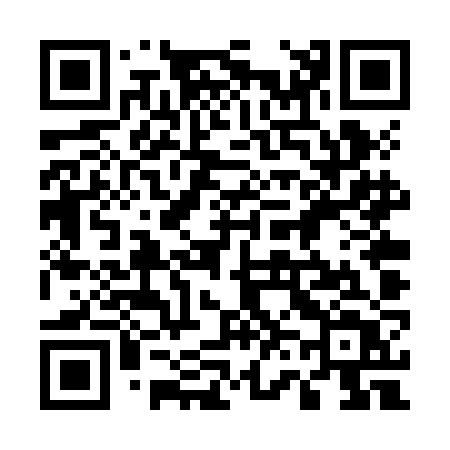 QR code for 564ZJT