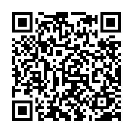 QR code for 564ZKT
