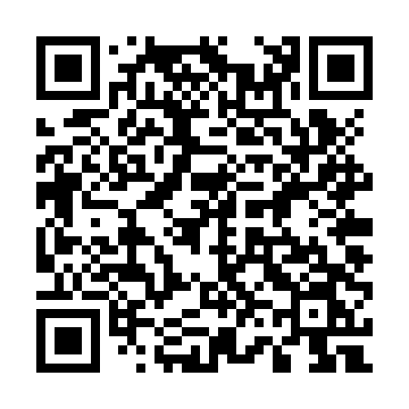 QR code for 564ZTN