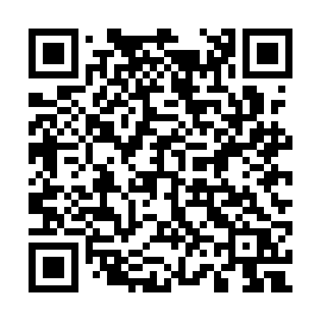 QR code for 565ABR