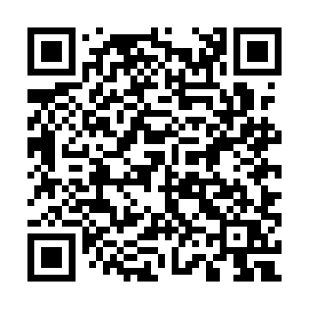 QR code for 565AHQ