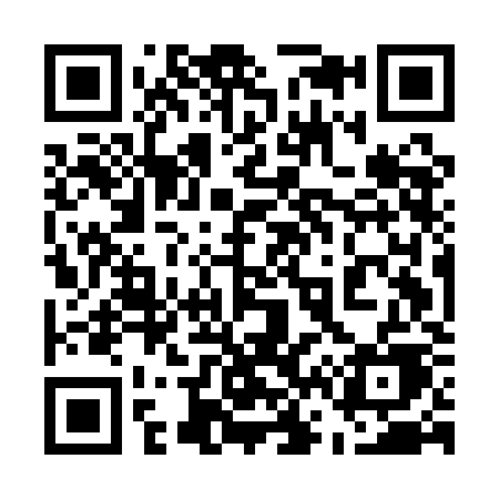 QR code for 565AKE