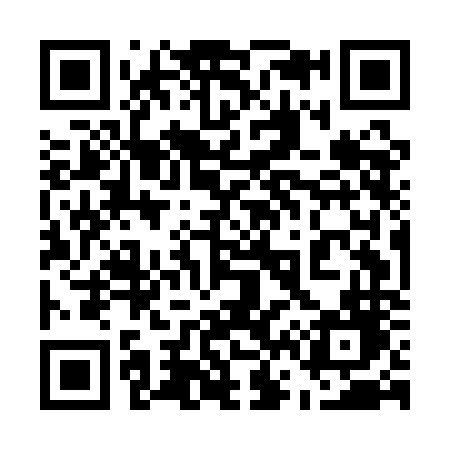 QR code for 565AND