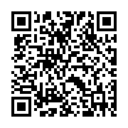 QR code for 565AOC