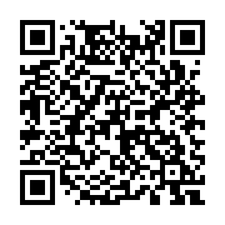 QR code for 565AQG