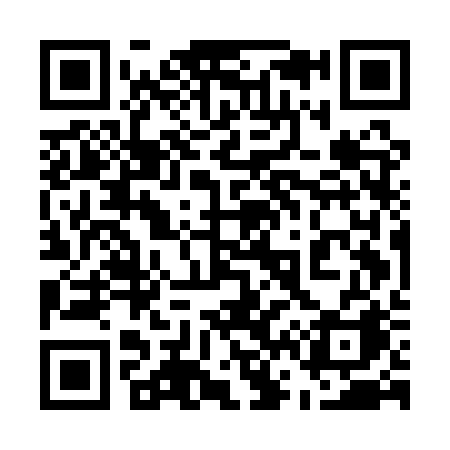 QR code for 565ARA