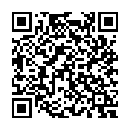 QR code for 565AWI