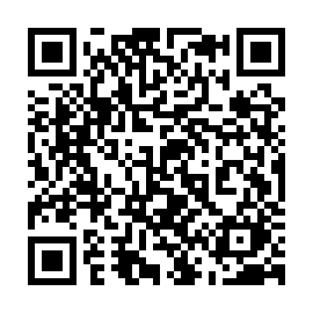 QR code for 565AZM