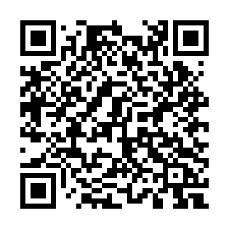 QR code for 565BTC