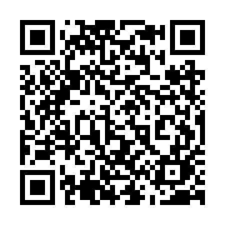 QR code for 565BUL