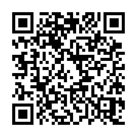 QR code for 565CHR