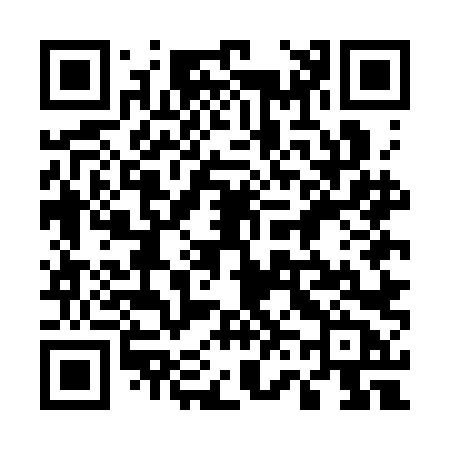 QR code for 565CLB