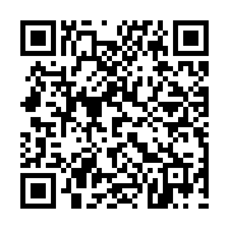 QR code for 565COR