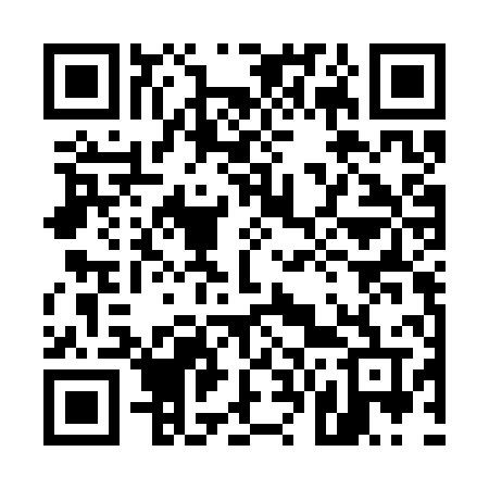 QR code for 565CPV