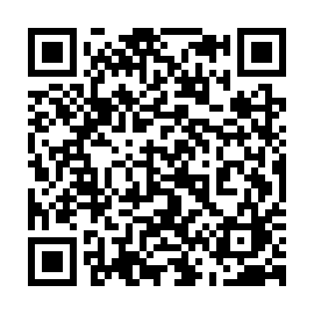 QR code for 565CQC