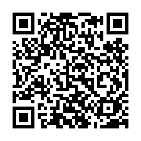 QR code for 565DAM