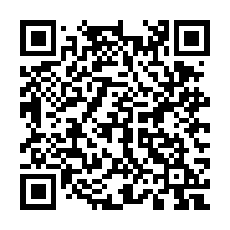 QR code for 565DCE