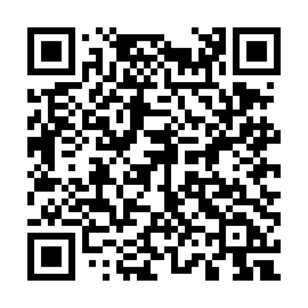 QR code for 565DDD