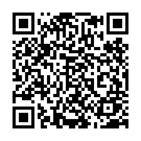 QR code for 565DNU
