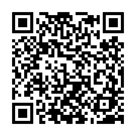 QR code for 565DTK