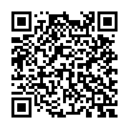 QR code for 565DXF