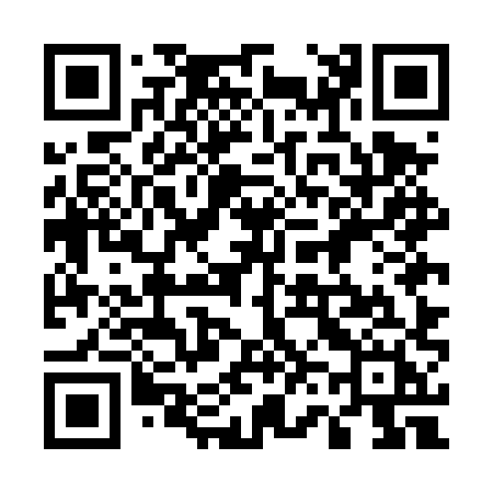 QR code for 565DXH