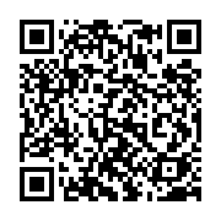 QR code for 565ECH