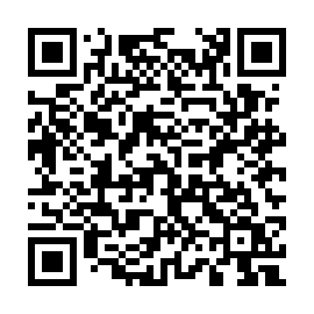 QR code for 565ECV