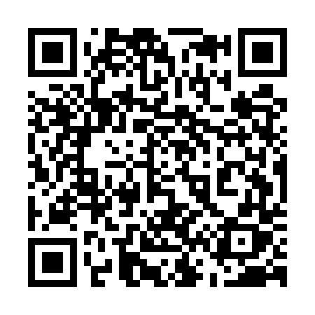QR code for 565ETX