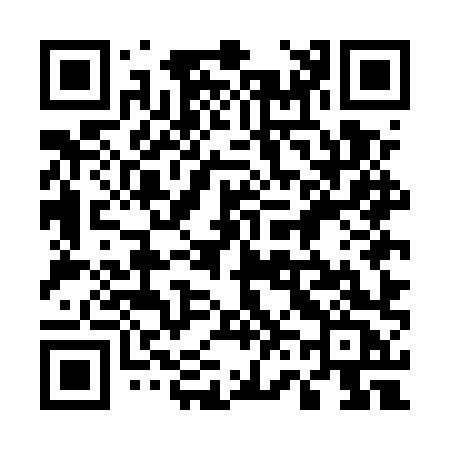 QR code for 565EXC