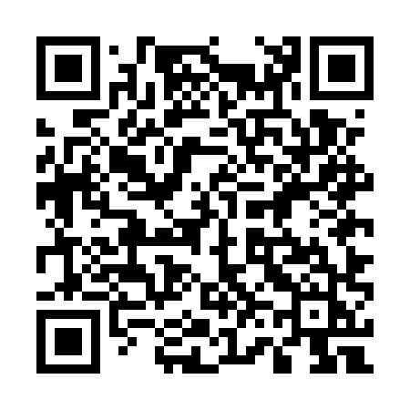 QR code for 565EXJ