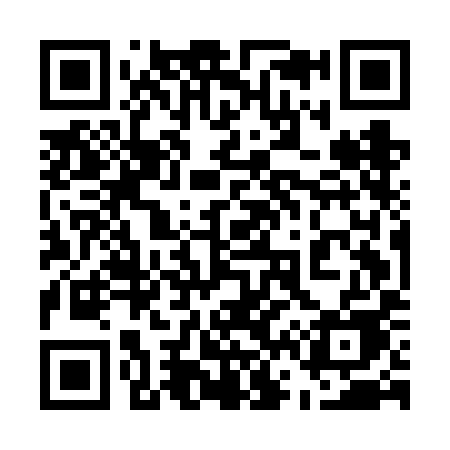 QR code for 565FIE