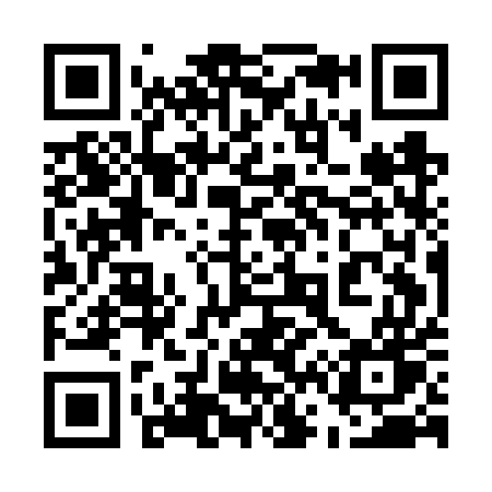 QR code for 565FUW
