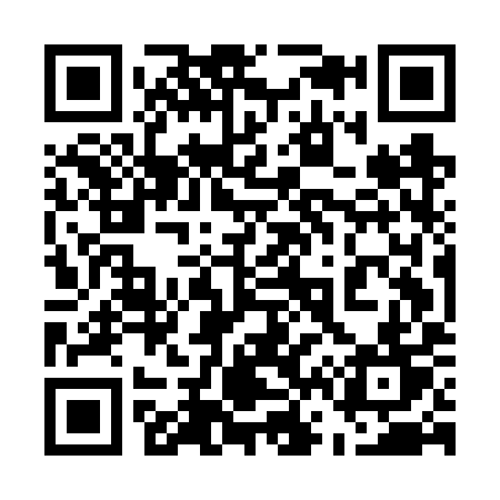 QR code for 565FYT
