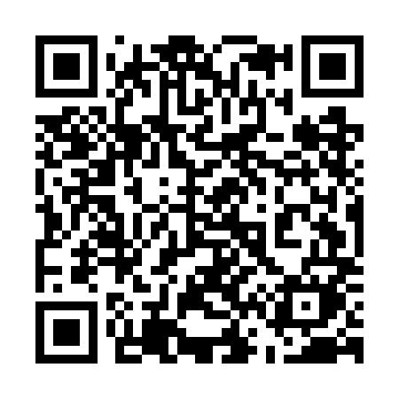 QR code for 565GMM