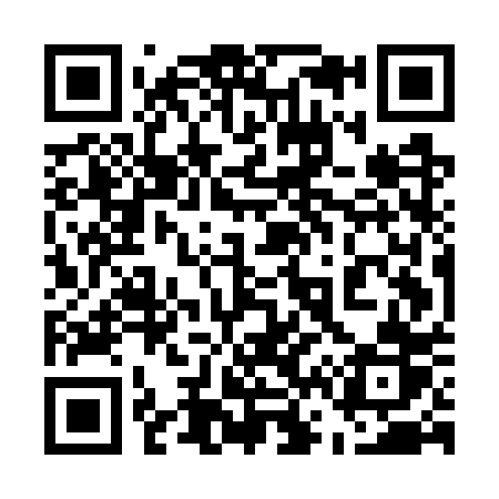QR code for 565GPR