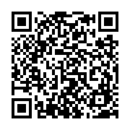 QR code for 565GVD