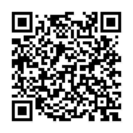 QR code for 565GWI